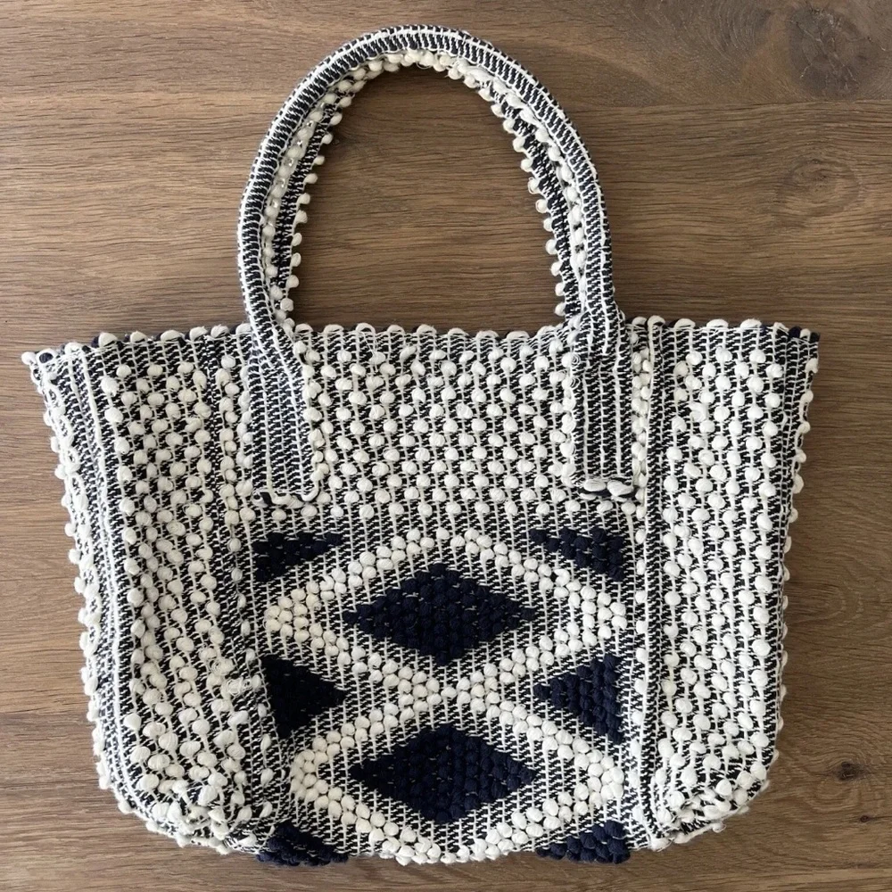Antonello Tedde Urtei Rombi Tote - Picture 3 of 8